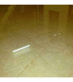 Silicate Marble Pollshing Service Silicate Marble Pollshing Service